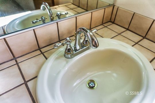 102 North Broadway Street Ridgecrest, CA 93555 - Photo 19 of 36