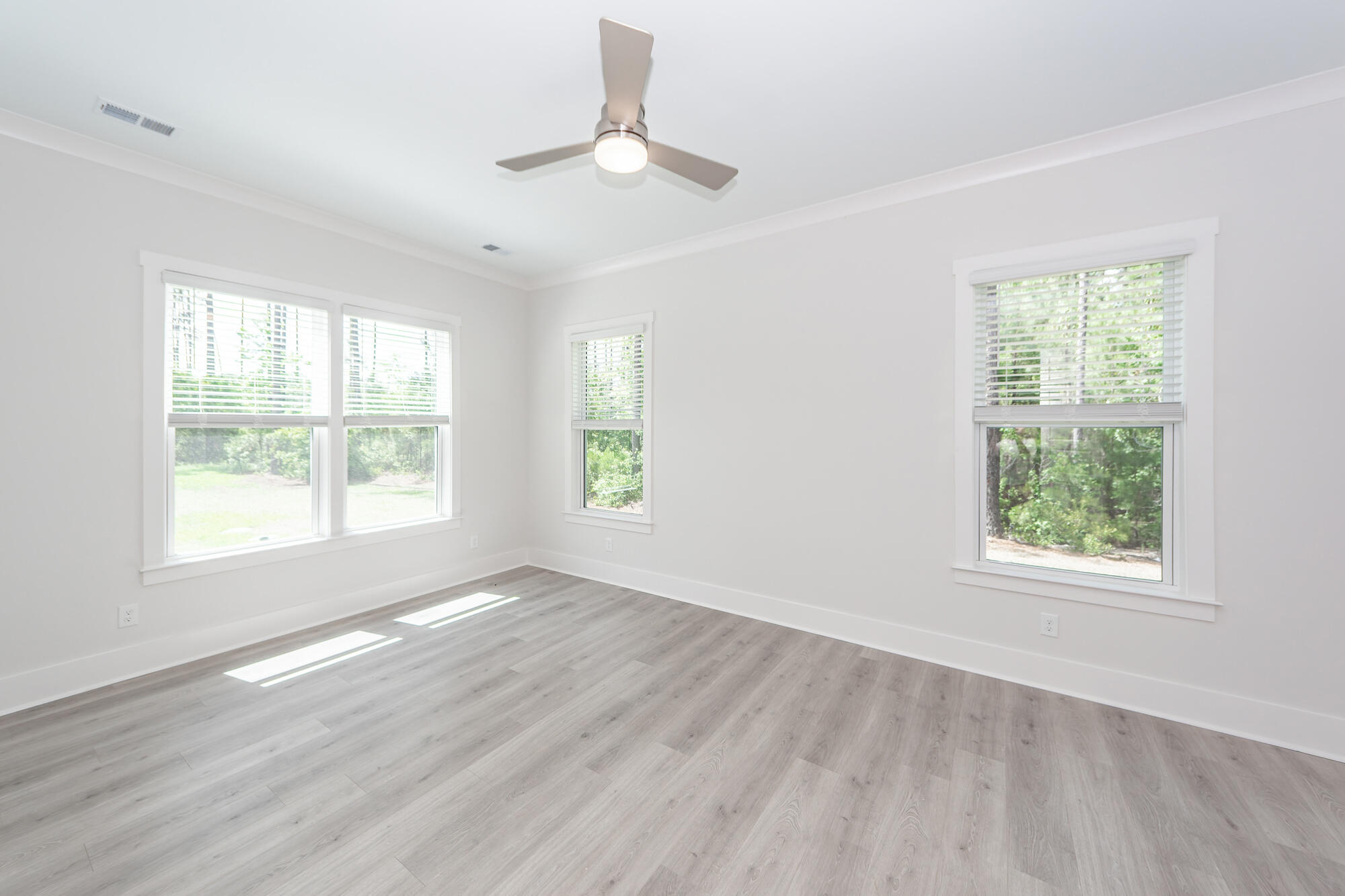 425 Myers Mayo Road, Unit 35 Ridgeville, SC 29472 - Photo 24 of 34 34