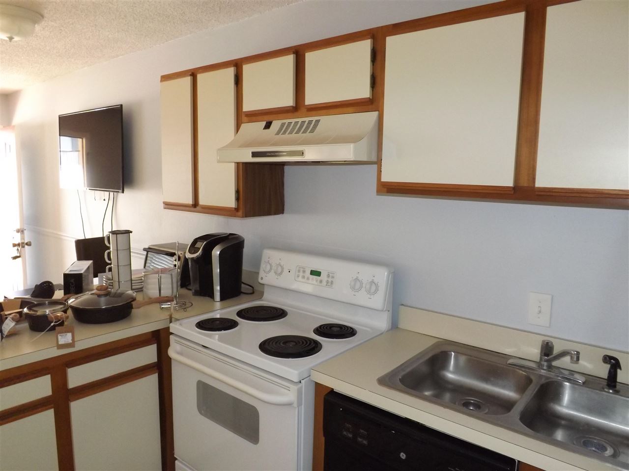 253 Hayden Road, Unit 108 Tallahassee, FL 32304 - Photo 4 of 10