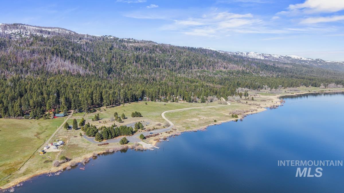 44 Pats Lane Cascade, ID 83611 - Photo 26 of 33