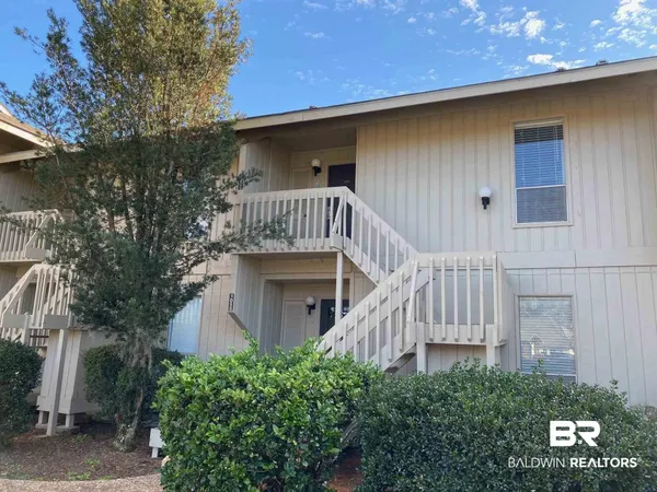 $1,050 | 2055 Sea Cliff Drive North, Unit 2055, Daphne, AL 36526