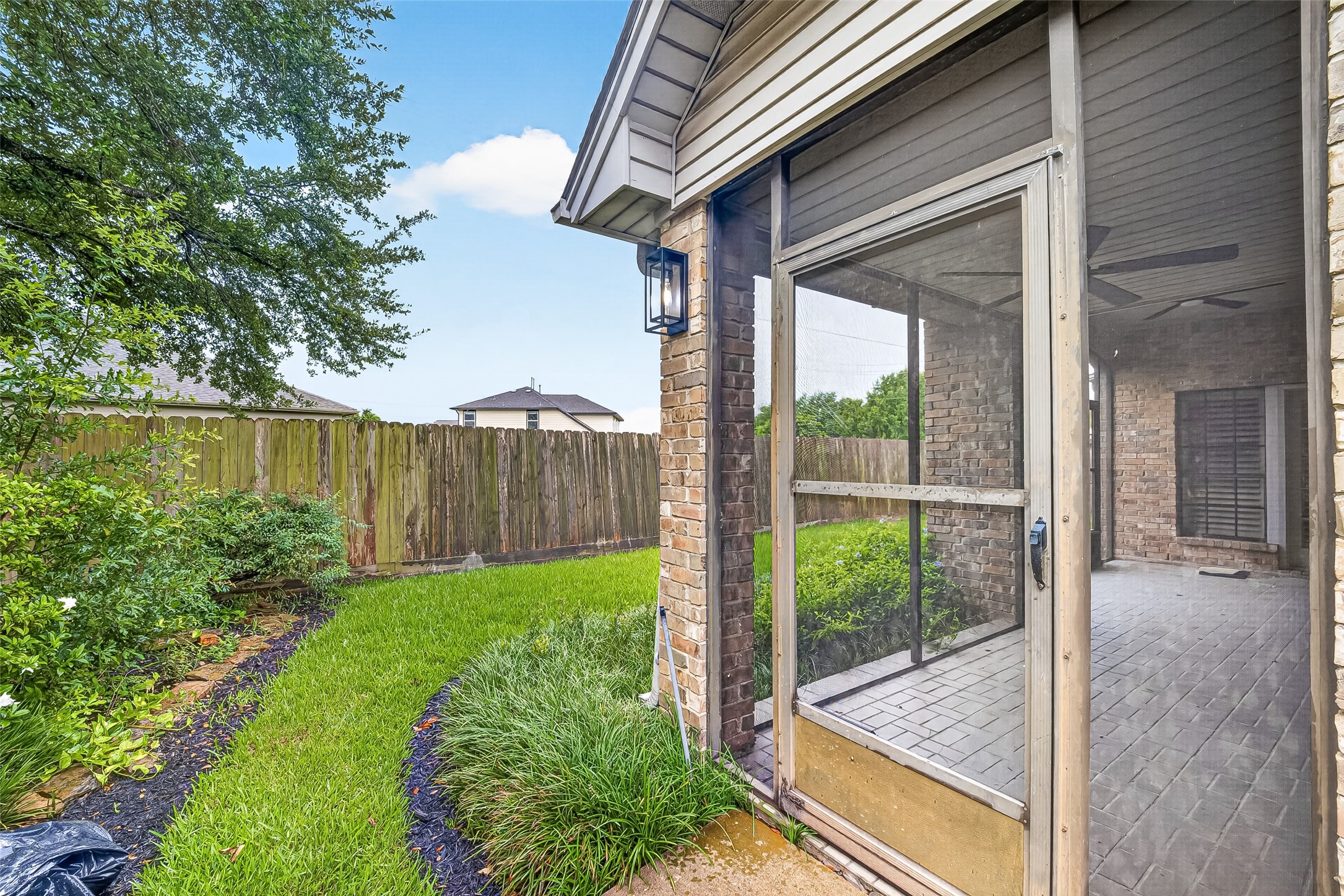 4415 Country Club View Baytown, TX 77521 - Photo 47 of 50