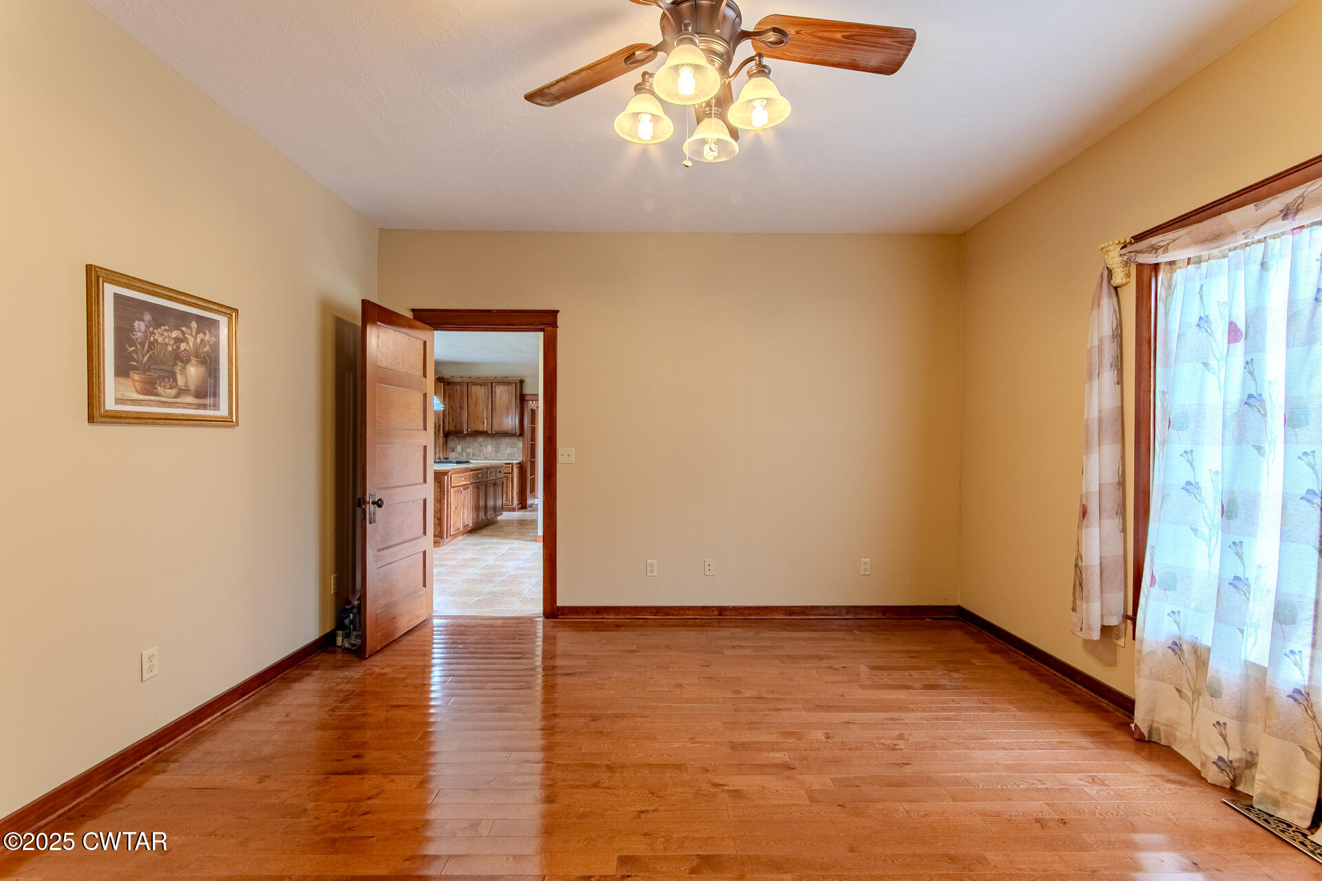 3554 Shades Bridge Road Greenfield, TN 38230 - Photo 20 of 49 3554 Shades Bridge Rd Greenfield TN-37