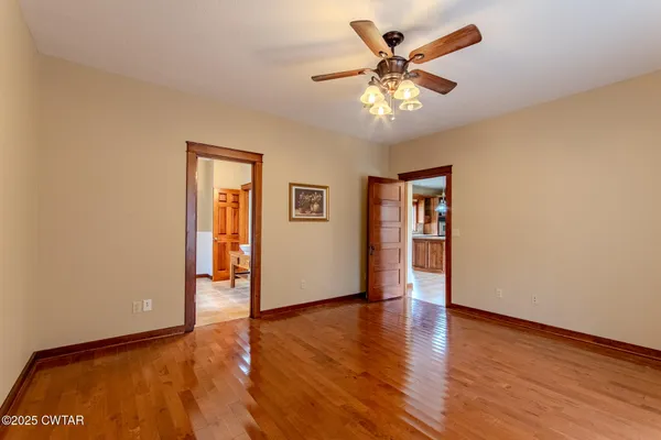 $499,000 | 3554 Shades Bridge Road, Greenfield, TN 38230