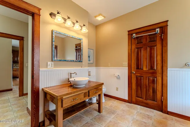 $499,000 | 3554 Shades Bridge Road, Greenfield, TN 38230