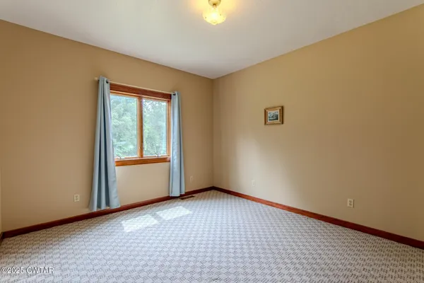 $499,000 | 3554 Shades Bridge Road, Greenfield, TN 38230