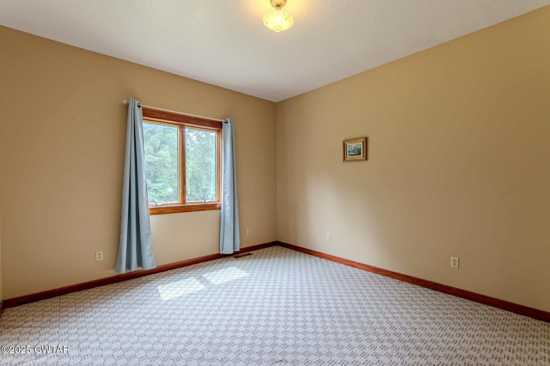 3554 Shades Bridge Road Greenfield, TN 38230 - Photo 28 of 49 3554 Shades Bridge Rd Greenfield TN-7