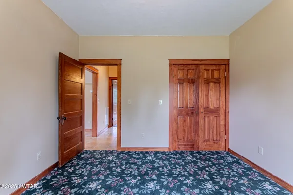 $499,000 | 3554 Shades Bridge Road, Greenfield, TN 38230