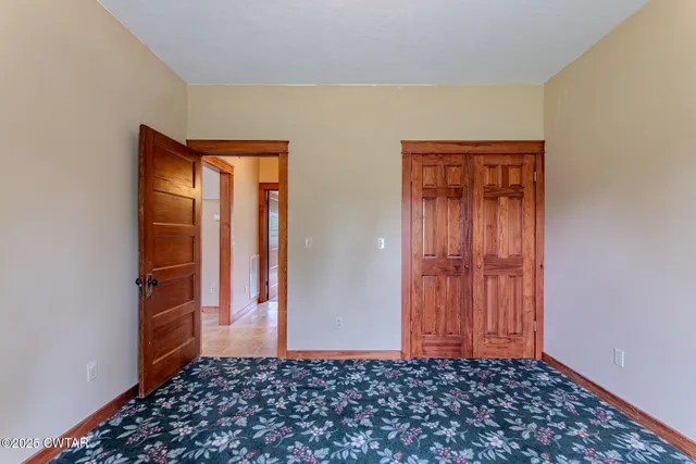 $499,000 | 3554 Shades Bridge Road, Greenfield, TN 38230