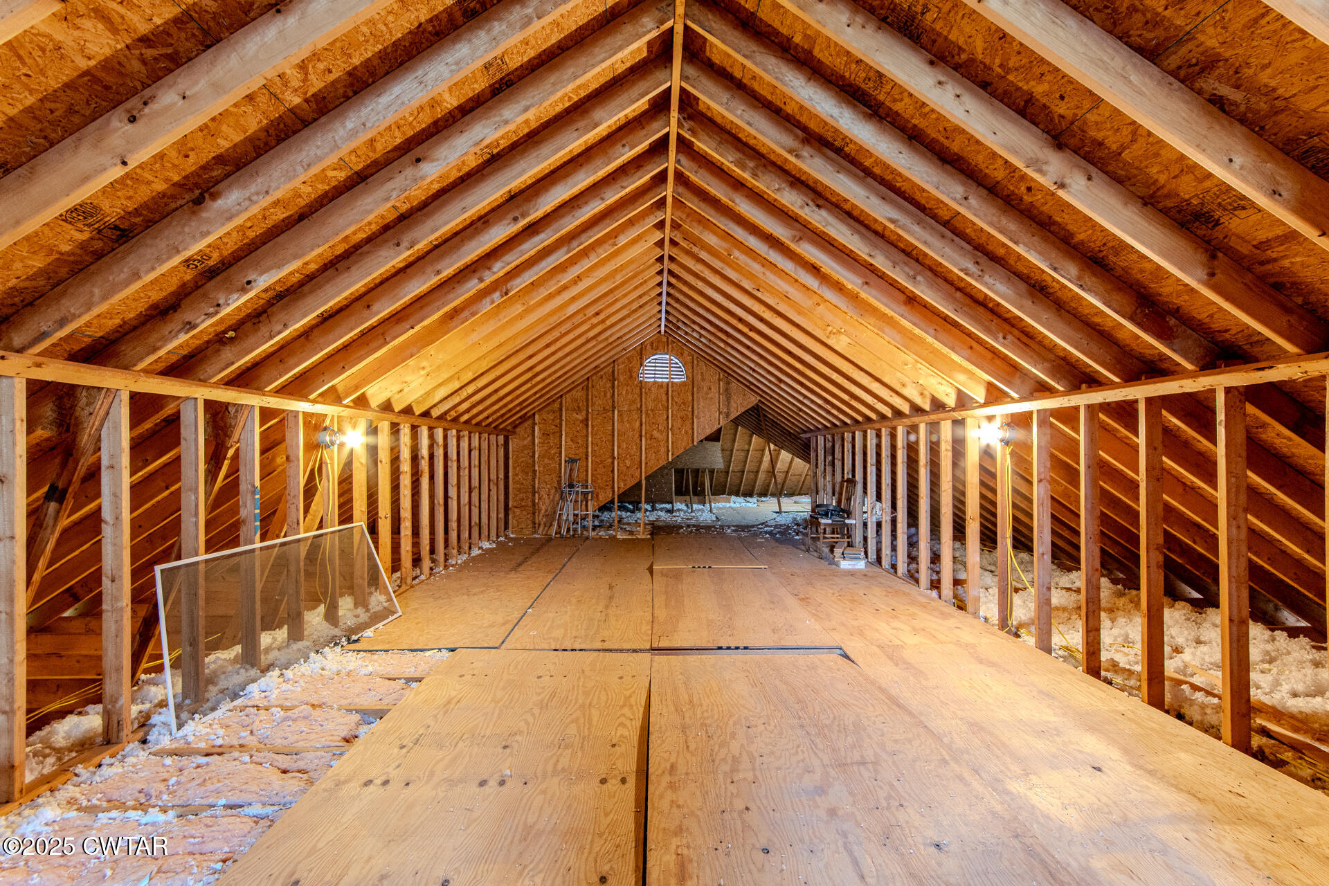 3554 Shades Bridge Road Greenfield, TN 38230 - Photo 35 of 49 3554 Shades Bridge Rd Greenfield TN-19