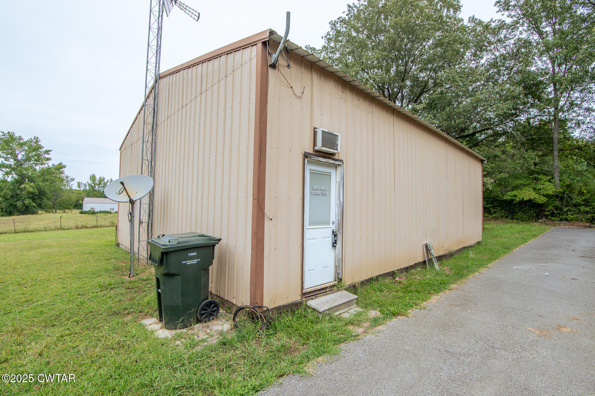 3554 Shades Bridge Road Greenfield, TN 38230 - Photo 38 of 49 3554 Shades Bridge Rd Greenfield TN-53