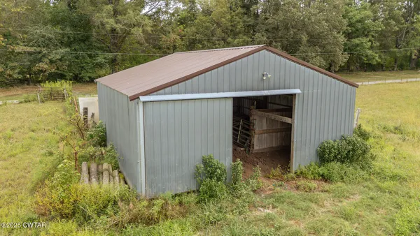 $499,000 | 3554 Shades Bridge Road, Greenfield, TN 38230