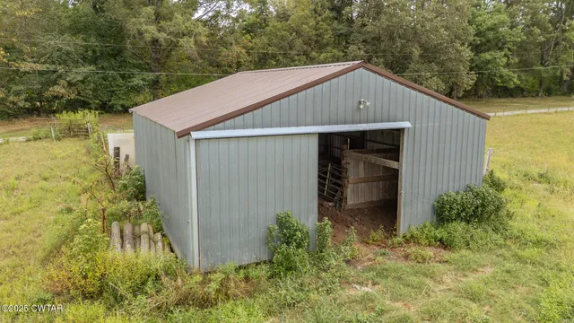 $499,000 | 3554 Shades Bridge Road, Greenfield, TN 38230