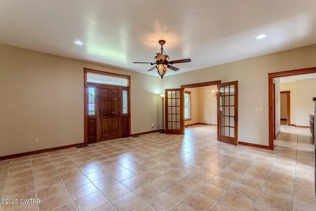 $499,000 | 3554 Shades Bridge Road, Greenfield, TN 38230