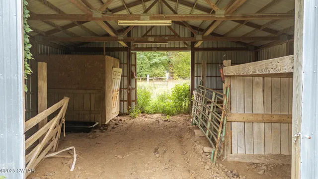 $499,000 | 3554 Shades Bridge Road, Greenfield, TN 38230