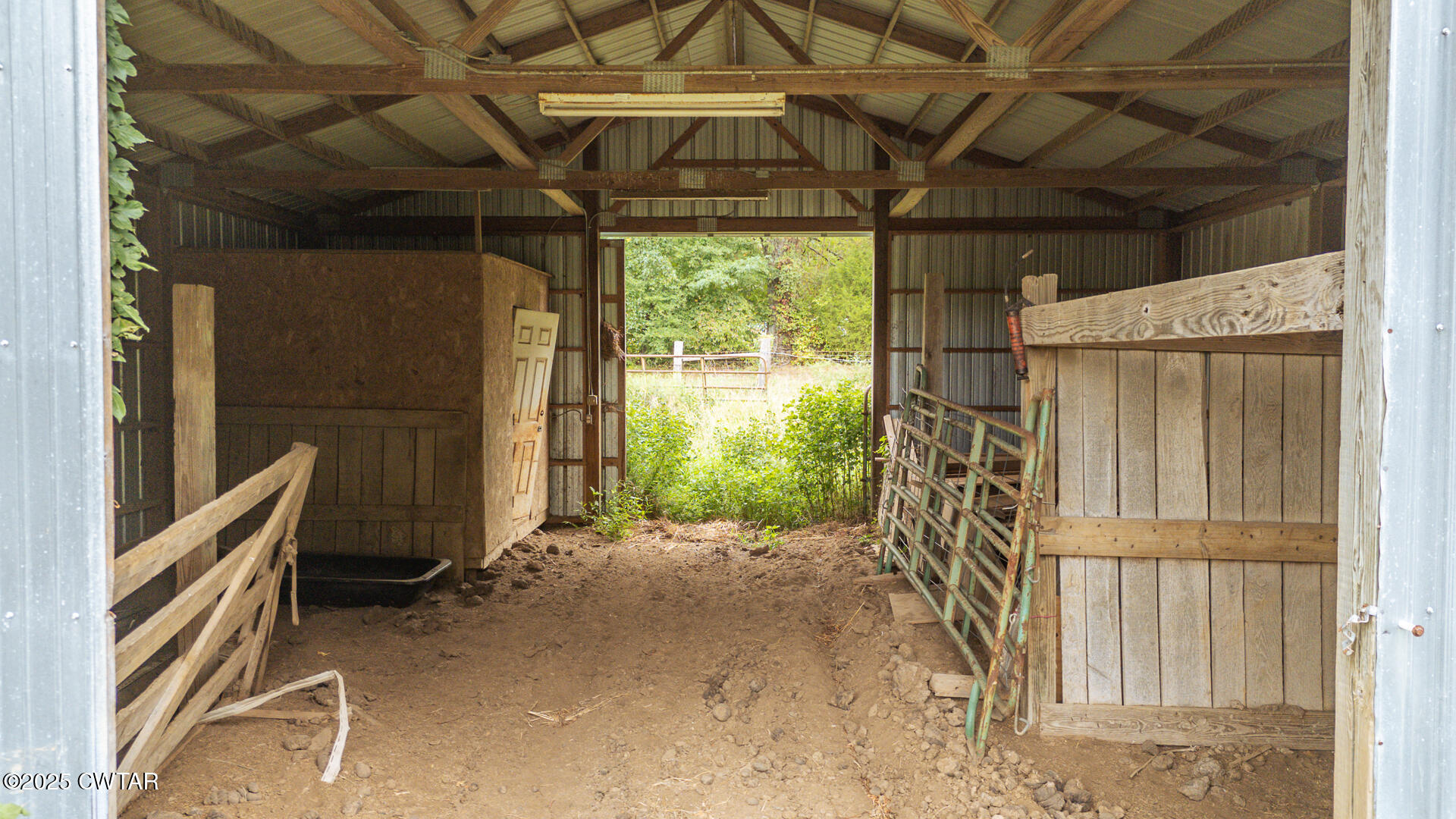 3554 Shades Bridge Road Greenfield, TN 38230 - Photo 41 of 49 3554 Shades Bridge Rd Greenfield TN-93