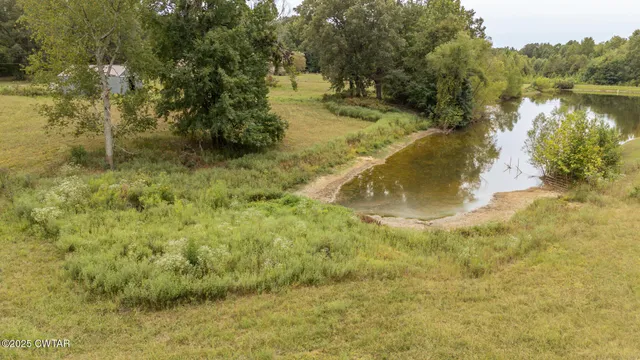 $499,000 | 3554 Shades Bridge Road, Greenfield, TN 38230