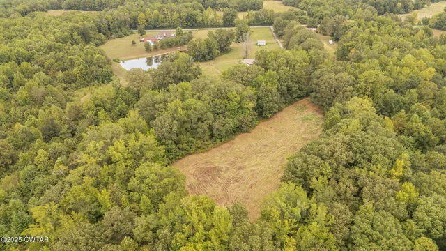 $499,000 | 3554 Shades Bridge Road, Greenfield, TN 38230