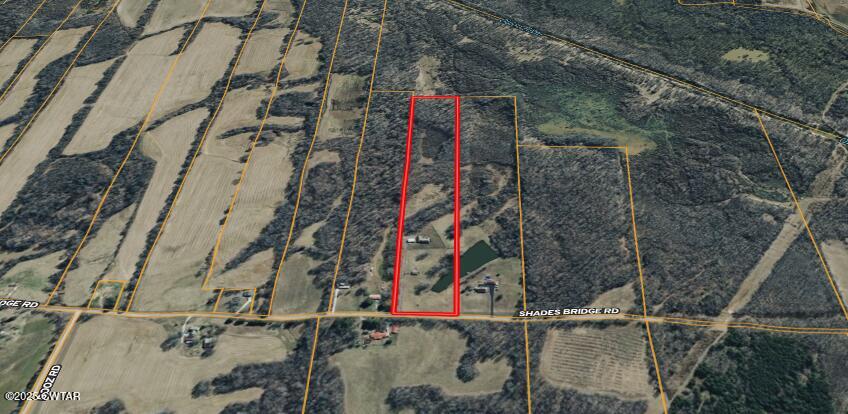 3554 Shades Bridge Road Greenfield, TN 38230 - Photo 49 of 49 Screenshot 2025-08-29 10.35.11 AM