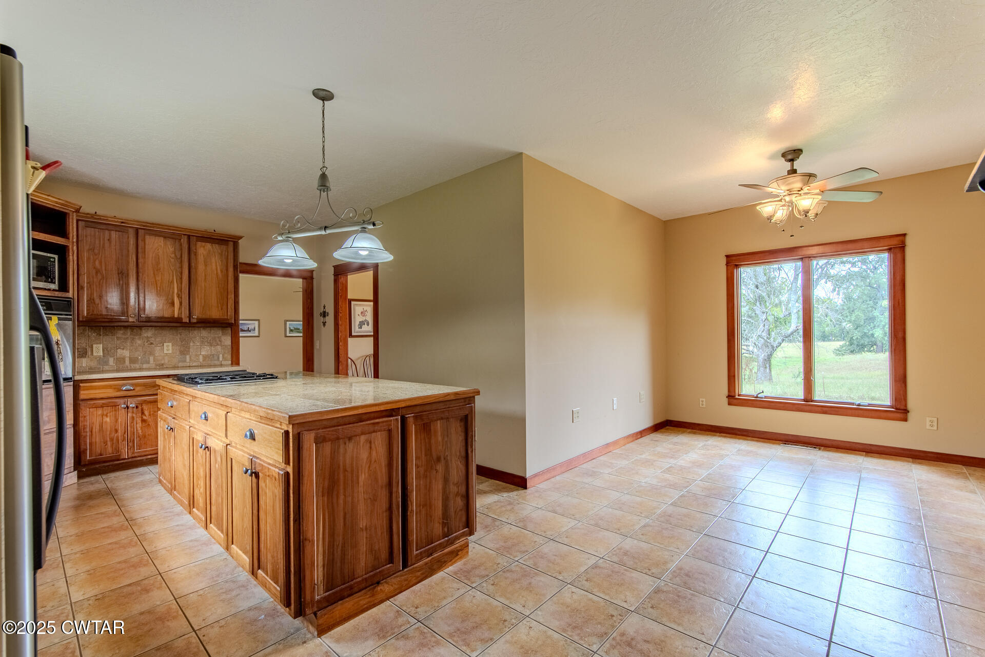 3554 Shades Bridge Road Greenfield, TN 38230 - Photo 7 of 49 3554 Shades Bridge Rd Greenfield TN-32