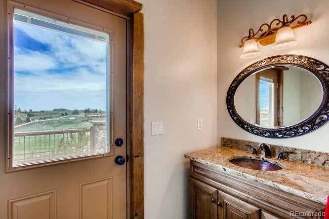 45720 Kitty Hawk Circle Parker, CO 80138 - Photo 16 of 40