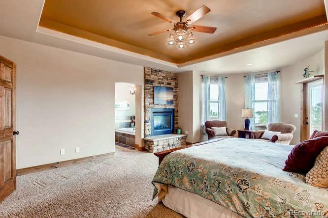 45720 Kitty Hawk Circle Parker, CO 80138 - Photo 18 of 40