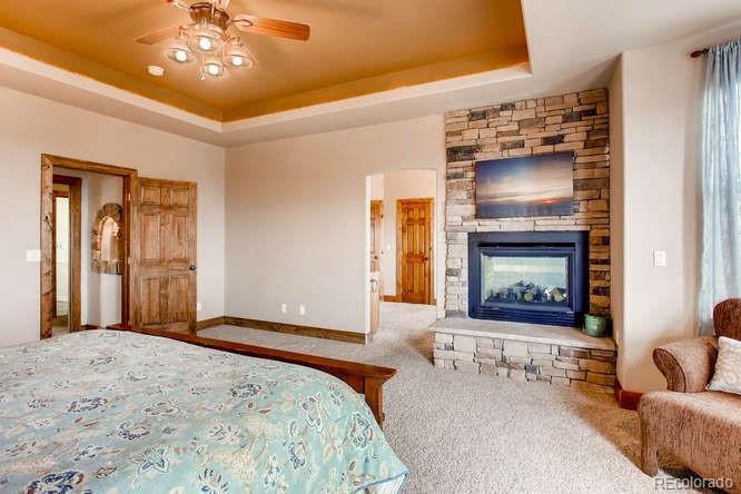 45720 Kitty Hawk Circle Parker, CO 80138 - Photo 19 of 40