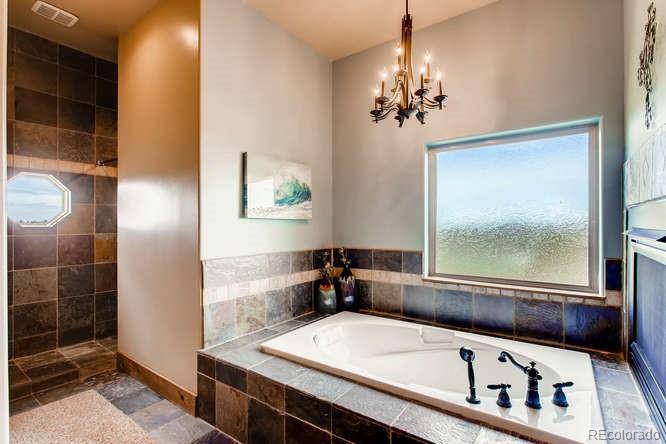 45720 Kitty Hawk Circle Parker, CO 80138 - Photo 20 of 40