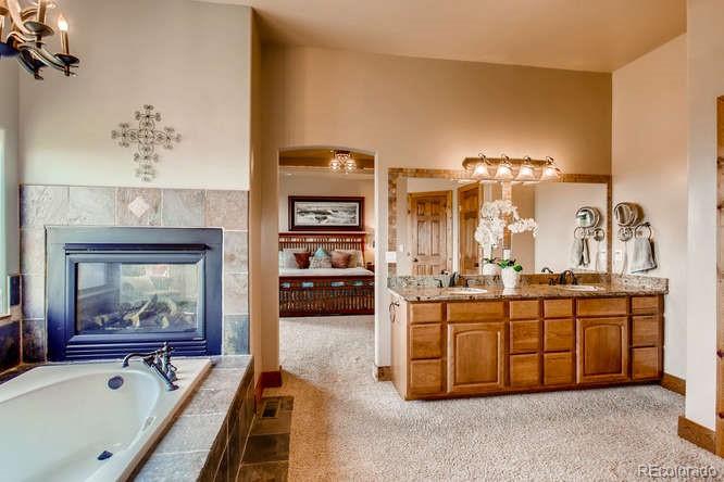 45720 Kitty Hawk Circle Parker, CO 80138 - Photo 21 of 40