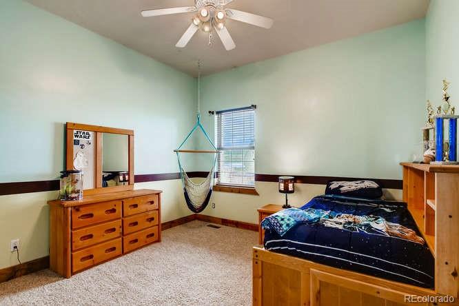 45720 Kitty Hawk Circle Parker, CO 80138 - Photo 22 of 40