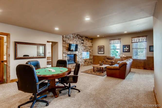 45720 Kitty Hawk Circle Parker, CO 80138 - Photo 26 of 40