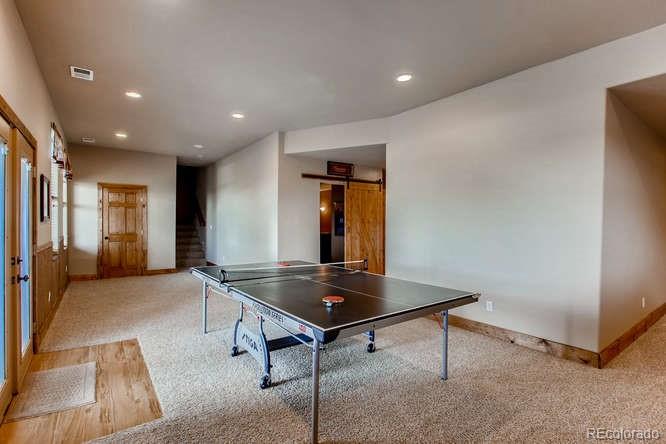 45720 Kitty Hawk Circle Parker, CO 80138 - Photo 29 of 40