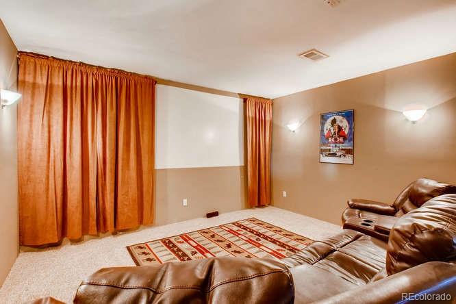 45720 Kitty Hawk Circle Parker, CO 80138 - Photo 30 of 40