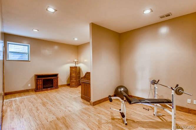 45720 Kitty Hawk Circle Parker, CO 80138 - Photo 31 of 40