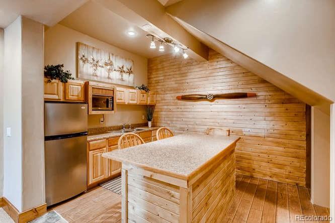 45720 Kitty Hawk Circle Parker, CO 80138 - Photo 32 of 40