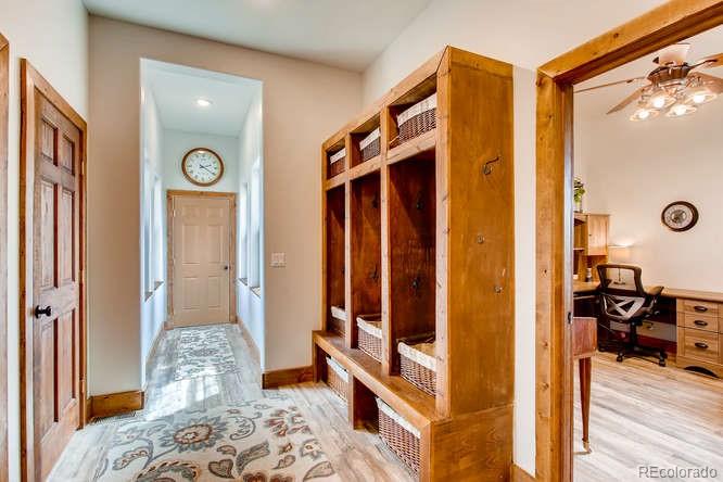 45720 Kitty Hawk Circle Parker, CO 80138 - Photo 33 of 40