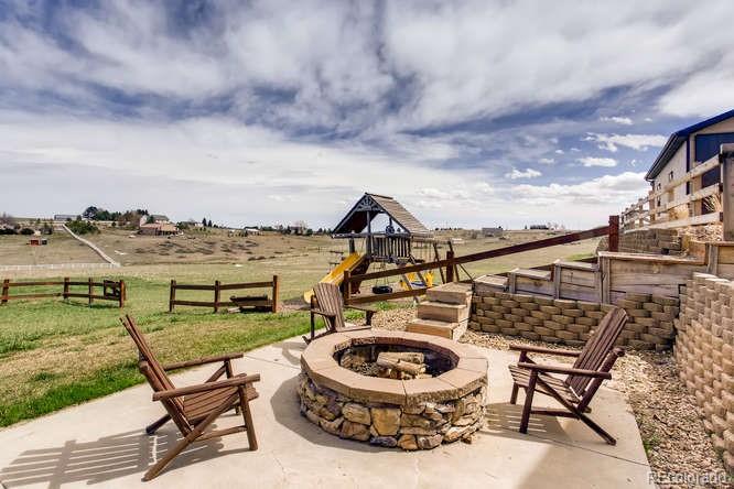 45720 Kitty Hawk Circle Parker, CO 80138 - Photo 35 of 40