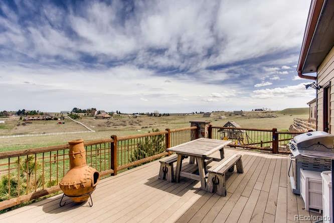 45720 Kitty Hawk Circle Parker, CO 80138 - Photo 36 of 40