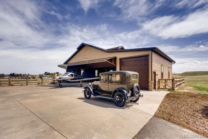 45720 Kitty Hawk Circle Parker, CO 80138 - Photo 5 of 40