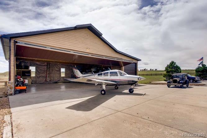 45720 Kitty Hawk Circle Parker, CO 80138 - Photo 6 of 40