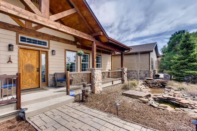 45720 Kitty Hawk Circle Parker, CO 80138 - Photo 7 of 40