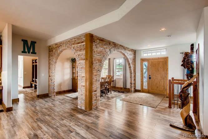 45720 Kitty Hawk Circle Parker, CO 80138 - Photo 8 of 40