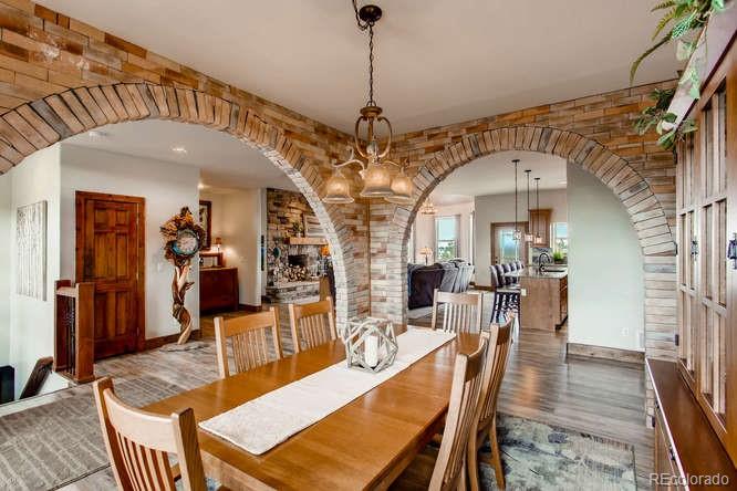 45720 Kitty Hawk Circle Parker, CO 80138 - Photo 10 of 40