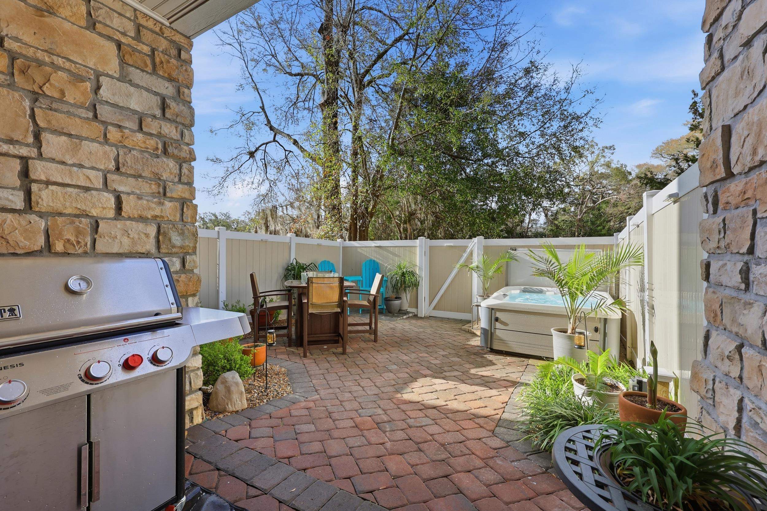 122 Oyster Bay Drive, Unit 102 Murrells Inlet, SC 29576 - Photo 15 of 36