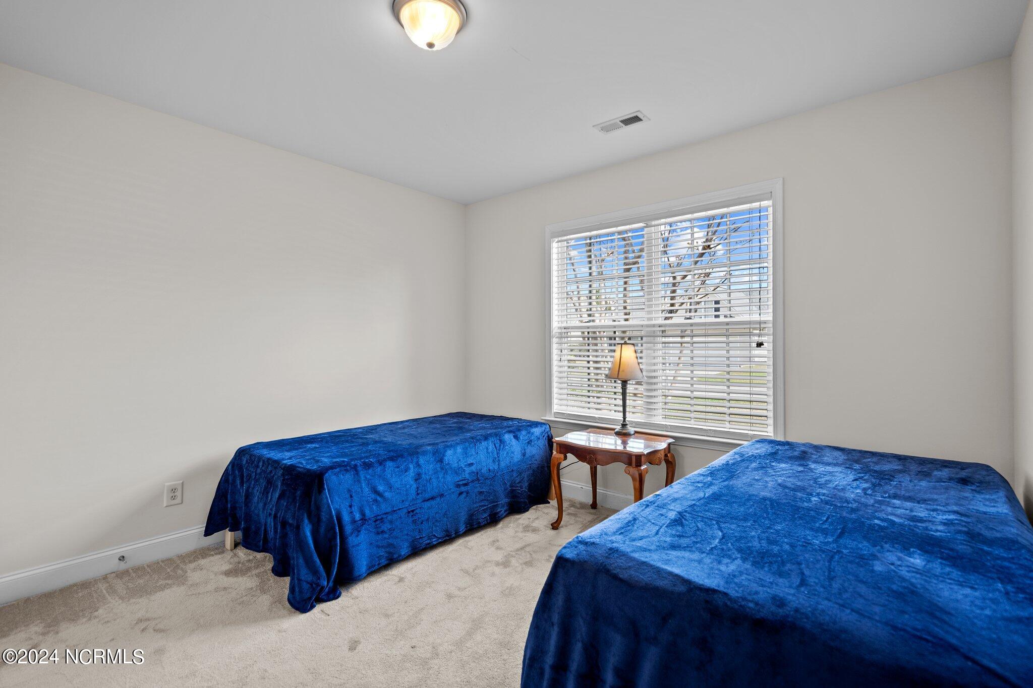 107 Watersfield Road Leland, NC 28451 - Photo 30 of 49 bed 1