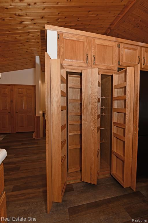 4331 Burr Oak Road Lincoln, MI 48742 - Photo 31 of 56 Gallery Image 31