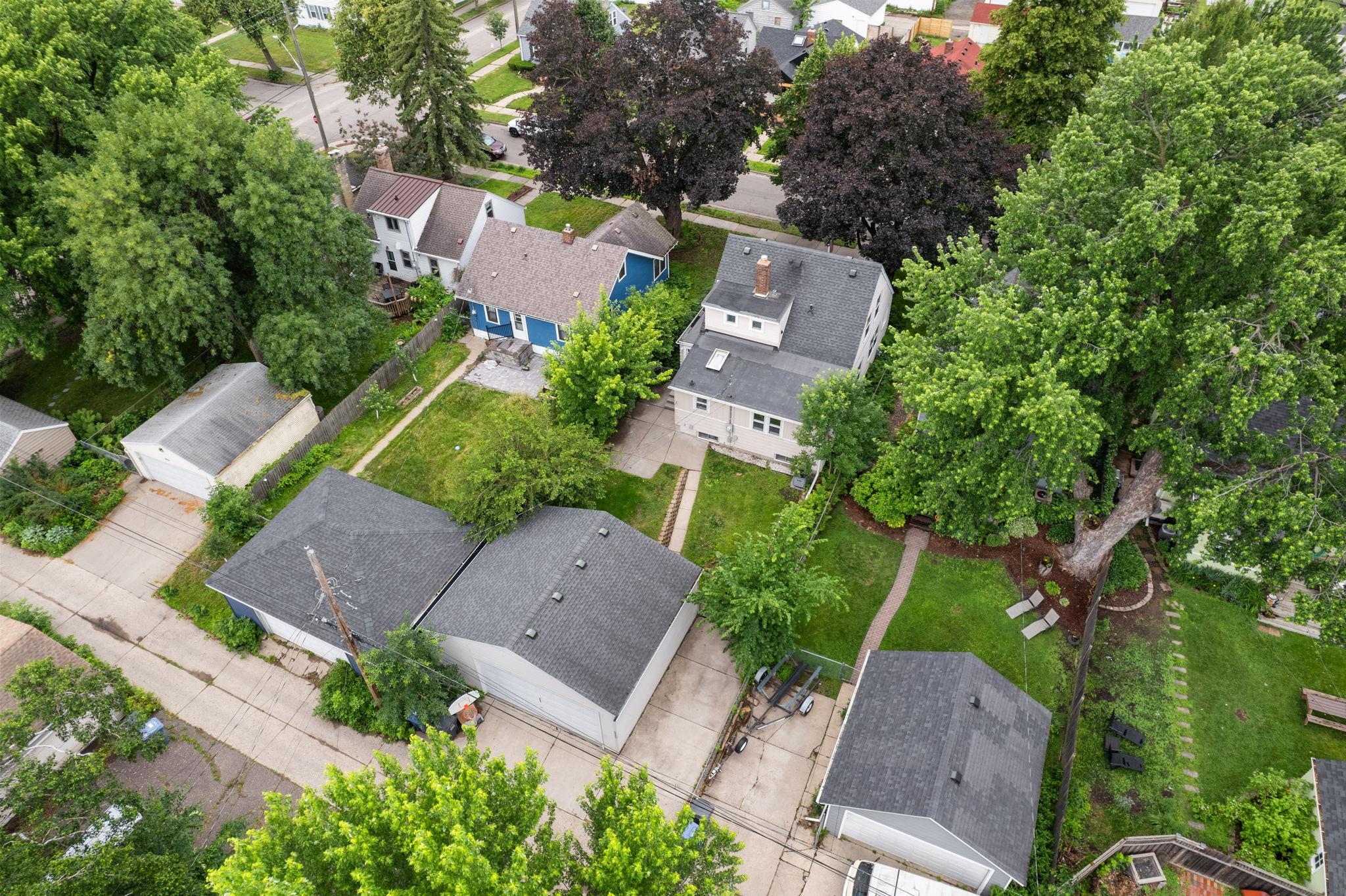 6045 Clinton Avenue Minneapolis, MN 55419 - Photo 60 of 73