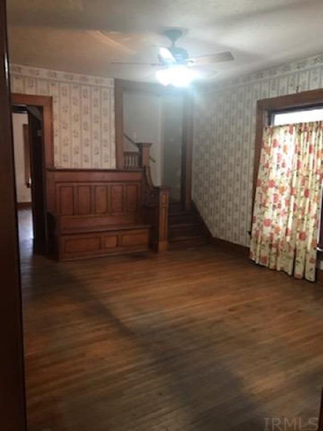 710 West Jackson Street Muncie, IN 47305 - Photo 11 of 13