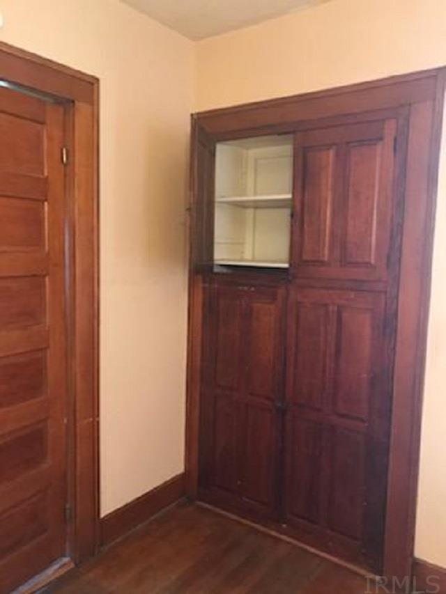 710 West Jackson Street Muncie, IN 47305 - Photo 12 of 13