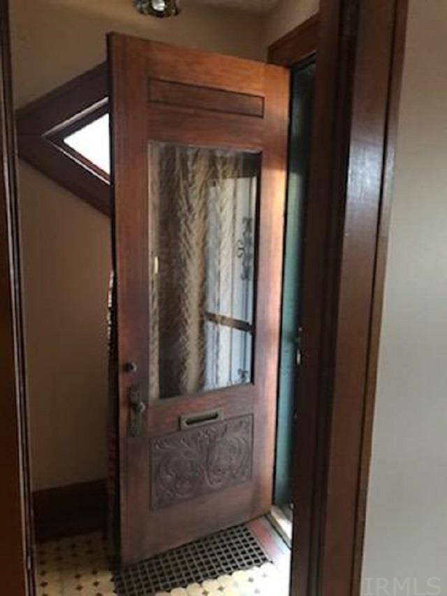 710 West Jackson Street Muncie, IN 47305 - Photo 13 of 13